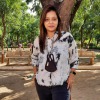  Hardik jain